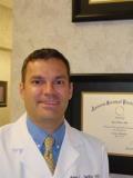 Dr. Peter Sarkos, MD