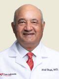 Dr. Atul Shah, MD