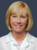 Dr. Margaret Carlini, MD