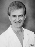Dr. Evan Manolis, MD