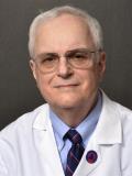 Dr. Allen Mogtader, MD