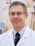 Dr. Gary Nicholson, MD