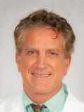Dr. Robert Barry Lurate Jr, MD photograph