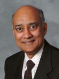 Dr. Chilakapati Kumar, MD