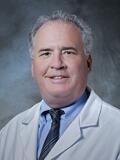 Dr. Thomas Knapp, MD