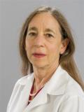Dr. Stacy Nerenstone, MD