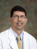 Dr. Stephen G Phillips, MD