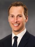 Dr. Michael Cusick, MD