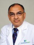 Dr. Samyadev Datta, MD