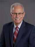 Dr. Robert Cristofaro, MD