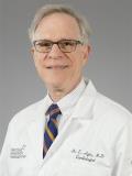 Dr. Elliot Agin, MD photograph