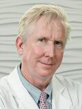 Dr. Paul Van Deventer, MD