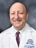 Dr. Peter Luongo, MD