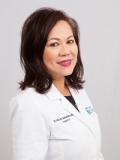 Dr. Evelyn Maddela, MD
