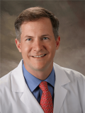Dr. Jeffrey Terry, MD