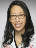 Dr. Teresa Lee, MD photograph