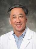 Dr. Hans Lee, MD