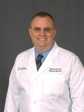 Dr. Daniel Smith Jr, MD