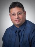 Dr. Kaustubh Joshi, MD