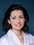 Dr. Caroline Coombs-Skiles, MD photograph