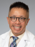 Dr. Long Dang, MD