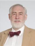 Dr. Michael Bahntge, MD photograph