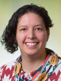 Dr. Amy Garcia, MD