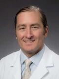 Dr. Eric Brumwell, MD