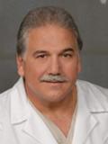 Dr. Francisco Estevez, MD