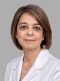 Dr. Rana Hasan, MD photograph