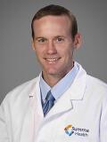 Dr. Matthew Chandler, MD