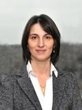 Dr. Maia Gakhokidze, MD