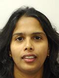 Dr. Anitha Kolli, MD photograph