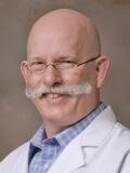 Dr. Peter Miller, MD