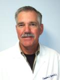 Dr. Christopher Boynton, MD