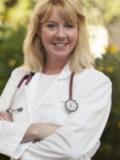 Dr. Stephanie Carinci, MD photograph