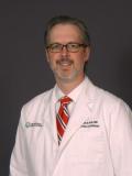 Dr. Josh Doll, MD