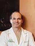 Dr. Steven Carp, MD
