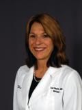 Dr. Barbara Repik, MD