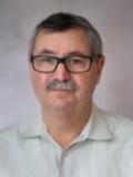 Dr. Gary Cardiello, MD photograph