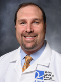 Dr. Mark Wertenteil, MD
