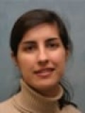 Dr. Meena Moossavi, MD