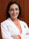Dr. Melanie Landay, MD