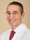 Dr. Justin J Green, MD photograph