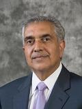 Dr. Lawrence Mahdi, MD