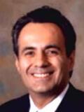 Dr. Peyman Pakzaban, MD