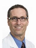 Dr. Curtis Desena, MD photograph