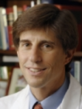 Dr. Robert Spiera, MD photograph
