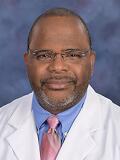 Dr. Johnnie Willis, MD