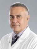Dr. Augusto Parra, MD photograph